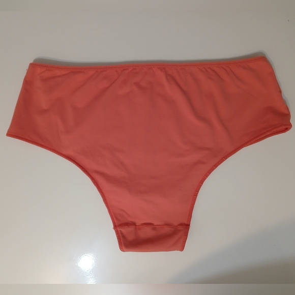 In Joy Panties Bundle Lot XL - Picture 3 of 12